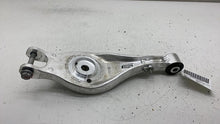 ⭕ 22-25 Rivian R1T R1S Rear Left Lower Control Arm Spring Perch AWD PT00001914