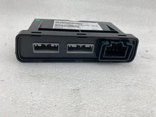 ⭕ 12-20 Tesla Model S Door Control Unit Module Mechanism Controller 1003101-00-C