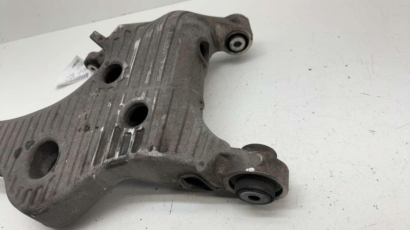 ⭕ 14-22 Land Range Rover Sport Rear Passenger Right Suspension Lower C