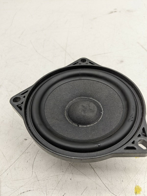 ⭕ 2017-2023 Tesla Model 3 M3 Audio System Speaker Full Range 100MM 107