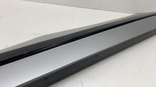 ⭕ 2022-2024 Hyundai Ioniq 5 Front Driver Door Lower Molding Left LH 87721-GI100