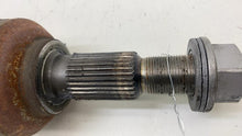 ⭕ 17-23 Model 3 M3 Rear Left or Right CV Axle Shaft Halfshaft 25MM 1044161-00-C