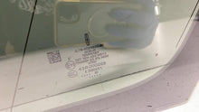 ⭕ 2018-2024 Lincoln Navigator Rear Right Quarter Window Glass OEM JL7B4029600BE