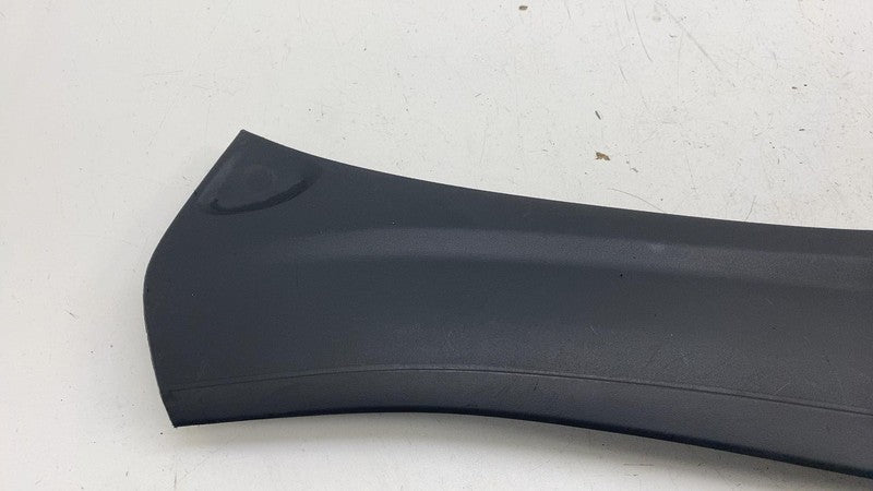 103623600F ⭕ 2016-2025 Tesla Model X Front Underhood Apron Trim Cover Left LH 1036236-00-F