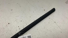 Miscellaneous Parts VOLKSWAGEN ID4 25