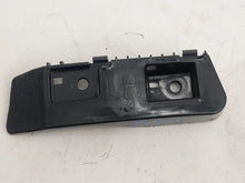 ⭕ 17-23 Model 3 Rear Driver Side Taillight Tail Lamp Bracket Left 1083992-00-D