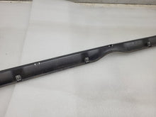⭕ 12-25 Model S Driver Side Rocker Panel Scuff Plate Molding Left 1012215-00-F