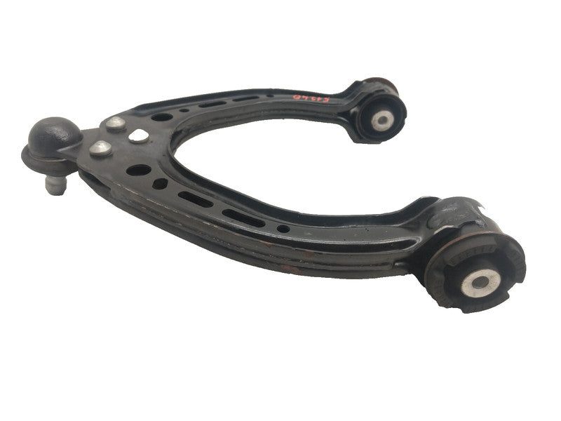 ⭕ 12-20 Model S Front Passenger Suspension Upper Control Arm Right 6008930-00-A