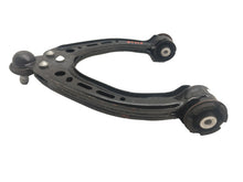 ⭕ 12-20 Model S Front Passenger Suspension Upper Control Arm Right 6008930-00-A
