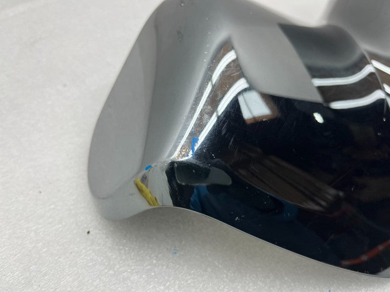 1062963 00 A ⭕ 2016-2022 Tesla Model X MX Driver Side Monopost Inner Cover Trim 1062963-00-A