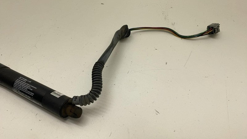 ⭕ 12-20 Tesla Model S Rear Right Liftgate Trunk Power Shock Strut 6006