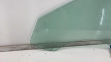 ⭕ 2017-2019 Tesla Model 3 Front Driver Side Door Window Glass Left (Single Pane)