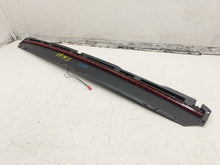 ⭕ 12-25 Model S Rear Center High Mounted Stop Light Third 3rd Brake 6005917-00-F