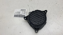⭕ 12-25 Tesla Model 3 S X Y Pedestrian Warning Speaker Loudspeaker 1299965-00-A