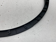 ⭕ 20-24 Tesla Model Y Rear Right Fender Garnish Wheel Arch Molding 1494188-00-B