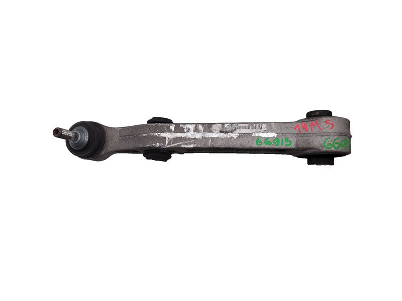 600799700D ⭕ 12-15 Tesla Model S Front Suspension Lower Control Arm Rearward 6007997-00-D