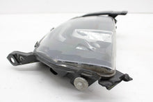 ⭕ 12-20 Model S Front Passenger Cornering Light Corner Lamp Right 6005914-00-D