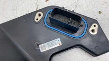 Miscellaneous Parts TESLA MODEL Y 20