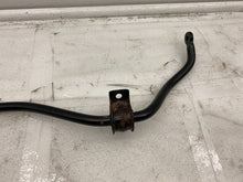 ⭕16-20 Model X Rear Suspension Anti-Roll Sway Bar Stabilizer (18mm) 1027485-00-A