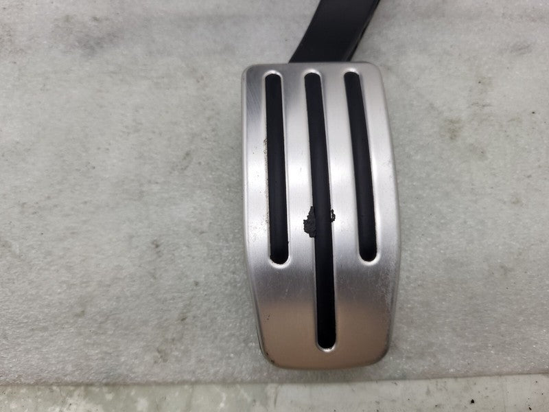 BE5C9F836AA ⭕ 2012-2020 Tesla Model S MS Accelerator Throttle Pedal Assembly BE5C 9F836-AA