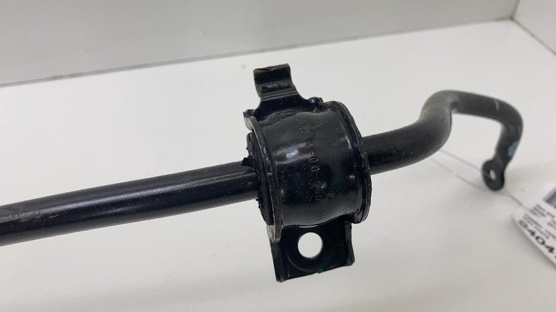 ⭕ 2012-2015 Tesla Model S MS Front Suspension Stabilizer Anti Roll Swa