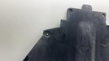 ⭕2022-2024 Rivian R1T Rear Lower Underbody Skid Splash Shield Panel PT00101120-C