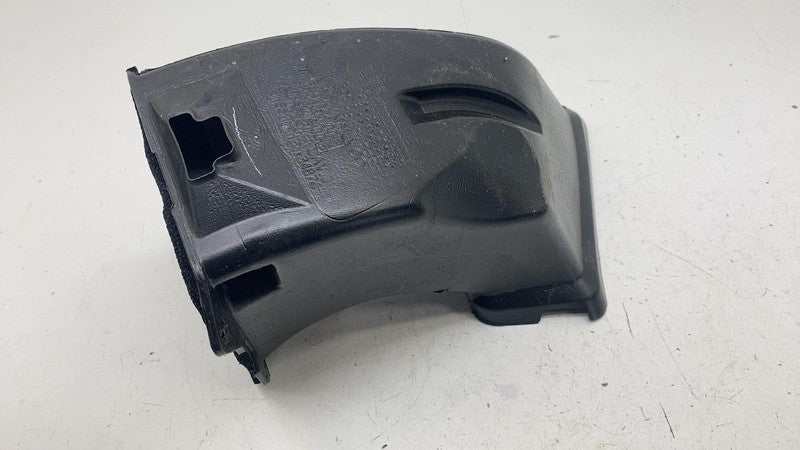 ⭕ 2024 2025 Model 3 HVAC Heater Box Fresh Air Gutter Cover Duct OEM 15