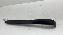 ⭕ 16-20 Model X Passenger Side Mid C-Pillar Trim Cover Panel Right 1073294-00-F