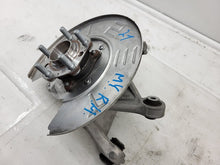 ⭕ 20-24 Model Y Rear Right Spindle Knuckle w/ Hub (142mm Driven) RH 1188416-00-F