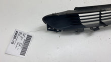 ⭕ 2017-2023 Model 3 M3 Front Bumper Lower Fascia Center Grille Mesh 1085927-00-C