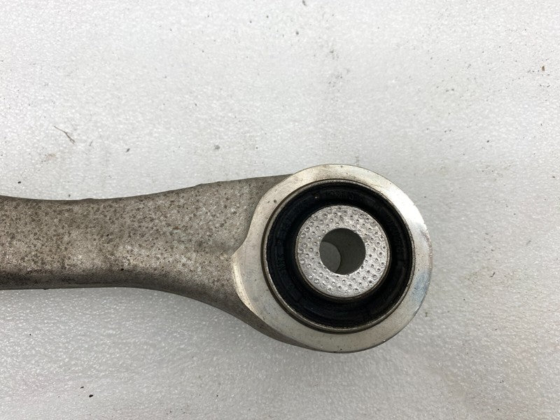 102742100C ⭕12-20 Tesla Model S X Rear Right Suspension Upper Control Arm Link 1027421-00-C