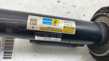 ⭕ 21-25 Model X MX Rear Right Air Suspension Strut Shock Absorber 1620466-99-D