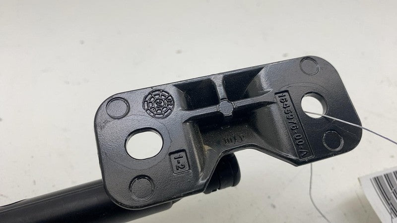 ⭕ 2024-2025 Model 3 Front Left or Right Active Hood Lift Gas Strut 164