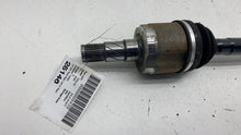 ⭕ 21-25 Tesla Model X MX Rear Left or Right CV Axle Shaft Halfshaft 1420162-00-A
