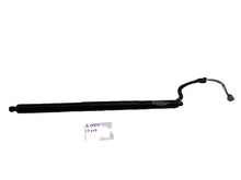 ⭕ 12-20 Tesla Model S Rear Right Liftgate Trunk Power Shock Strut 6006610-00-B
