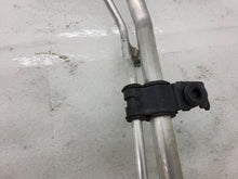 ⭕ 12-15 Model S A/C Hose Line Liquid Suction Pipe w/ Solenoid Valve 6008481-00-A