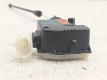 ⭕ 2012-2023 Tesla Model S 3 Front Bonnet Hood Latch Single Actuator w/ Cable OEM