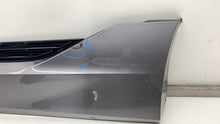 ⭕ 2019-2023 Audi e-Tron Rear Left Door Lower Molding Moulding Trim OEM 4KE853969