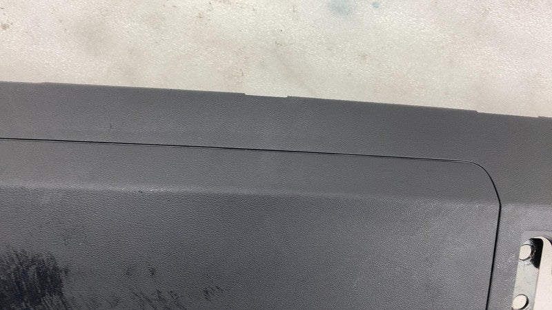 ⭕ 17-23 Tesla Model Y 3 Right Knee Airbag Passenger Safety Module 1077