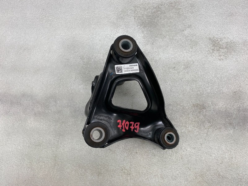 111023200C ⭕ 2017-2023 Tesla Model 3 Y Front Right Side Drive Unit Motor Mount 1110232-00-C