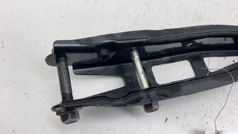 2019-2024 Subaru Forester Rear Side Lateral Trailing Lower Control Arm Link AWD