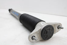 ⭕ 18-23 Model 3 Rear Left or Right Shock Strut Absorber Damper RWD 1044461-02-E