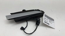 ⭕ 2016-2020 Tesla Model X Rear Exterior Outer Door Handle Right RH 1045158-00-D