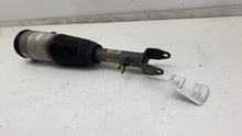 ⭕2012-2015 Model S Front Right Air Spring Module Shock Absorber RWD 6006351-00-C