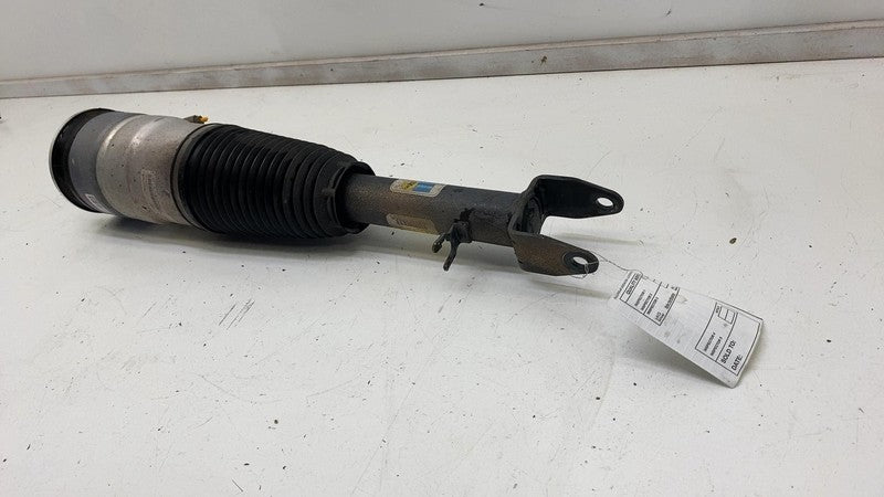 ⭕2012-2015 Model S Front Right Air Spring Module Shock Absorber RWD 60