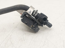 ⭕ 2012-2020 Tesla Model S Coolant Pump Valve Actuator 4-Way w/ Hose 6007370-00-B