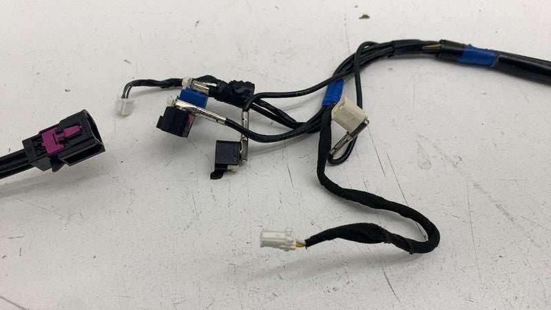 248905700B ⭕2020-2024 Tesla Model Y Front Windshield Wire Cable Wiring Harness 2489057-00-B