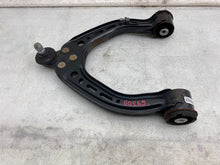 2012-2020 Tesla Model S MS Front Driver Side Upper Control Arm Left (Dual Motor)
