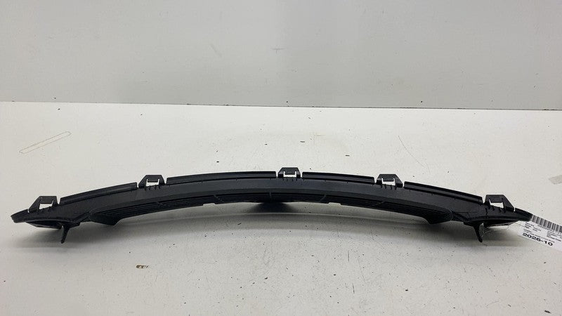 ⭕ 2017-2023 Model 3 M3 Front Bumper Lower Fascia Center Grille Mesh 10