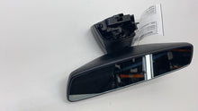 2017-2023 BMW 530e 530i 540i G30 Front Windshield Interior Rear View Mirror OEM